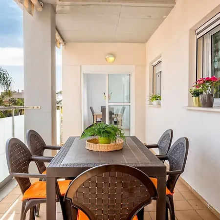 Apartamento Wintowinrentals Location, Beach, Pool & Parking