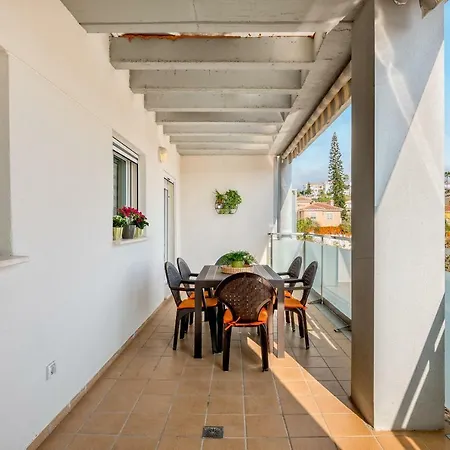 Wintowinrentals Location, Beach, Pool & Parking *