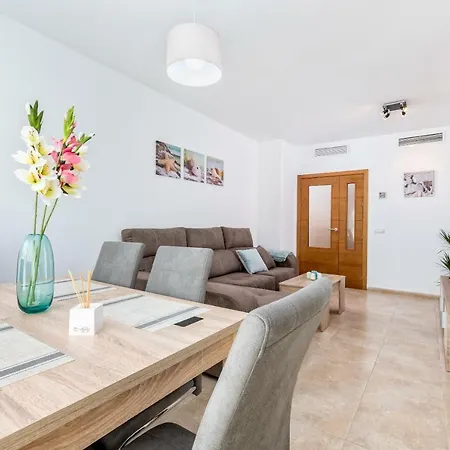 Wintowinrentals Location, Beach, Pool & Parking