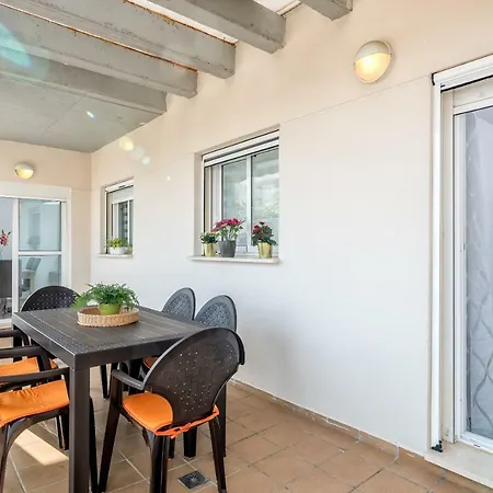 Wintowinrentals Location, Beach, Pool & Parking