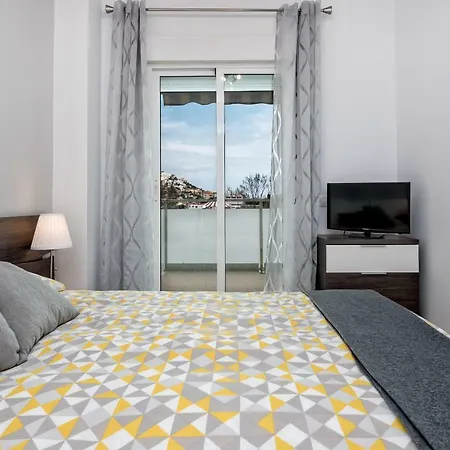 Wintowinrentals Location, Beach, Pool & Parking Rincon de la Victoria