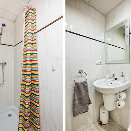 Apartment Wintowinrentals Location, Beach, Pool & Parking